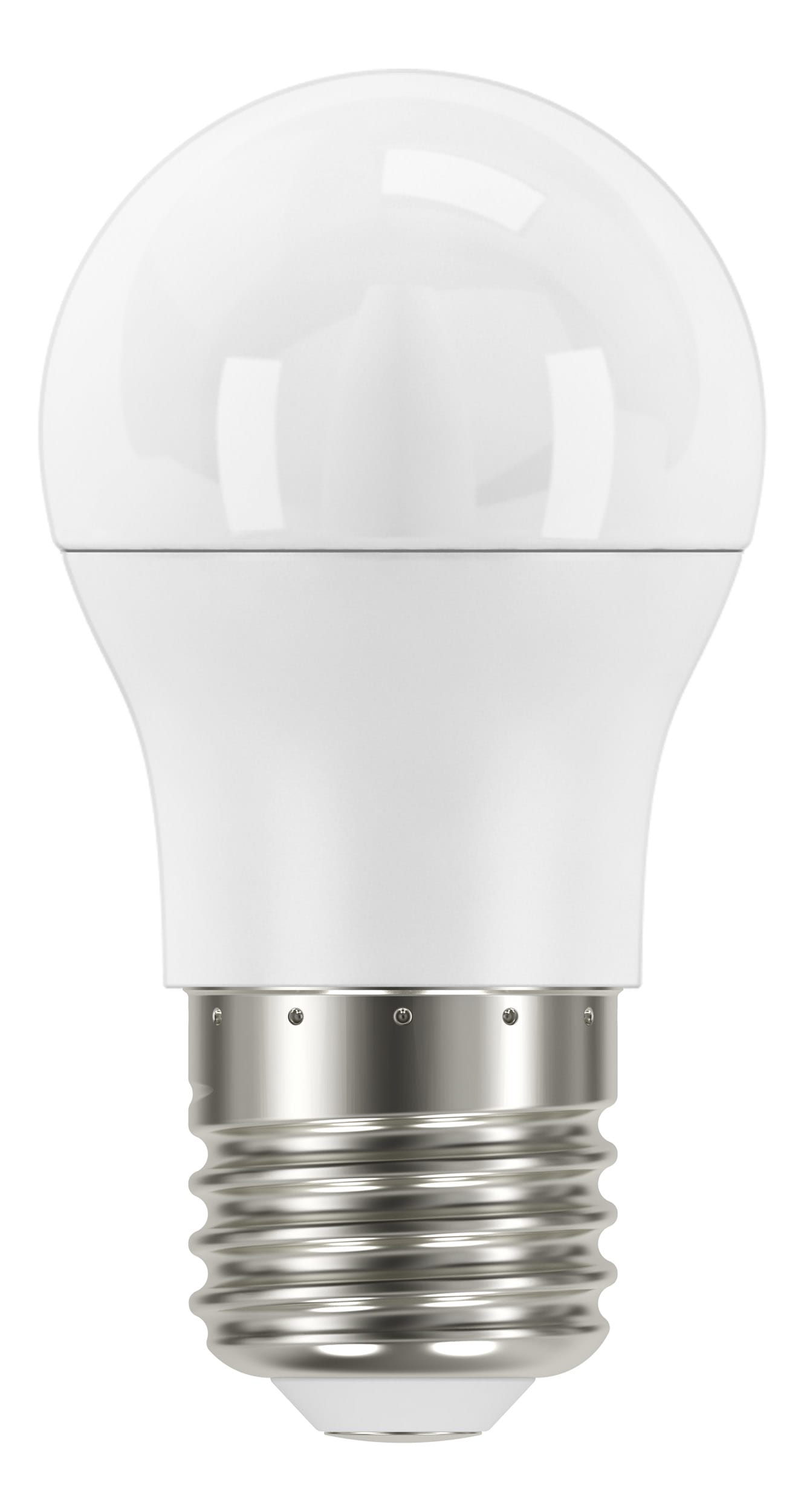 BOT LIGHTING SRL BTLELD3110X1 SFERA 806LM 7,2W E27 OP DL