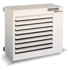 SABIANA SPA - SAB0015002 EM11 AEROTERMO ELECTRAMATIC