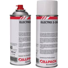BEHR BIRCHER CELLPAC - CEL124045 PROTETTIVO ELETTRICO SPRAYELECTRO 226_40