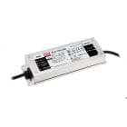 DIGIMAX SRL - DIXELG-100-48A-3Y DRIVER LED 48V 100W IP65 CON PFC 100-305