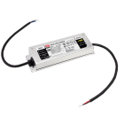 DIGIMAX SRL DIXELG-100-C700A-3Y DRIVER LED 700MA 100W IP65 CON PFC 100-3