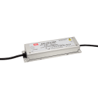DIGIMAX SRL - DIXELG-150-C700A DRIVER LED 700MA 150W IP65 CON PFC 100-3