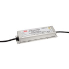DIGIMAX SRL - DIXELG-150-C2100DA DRIVERLED 2100MA 150W IP67 DALI 100-305V