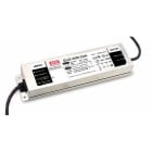 TARGETTI TARELG-200-24DA-3Y DRIVER 200W 100-240V DALI 24V MW IP67