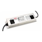TARGETTI TARELG-240-24DA-3Y DRIVER 240W 100-240V DALI 24V MW IP67