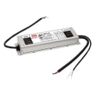 DIGIMAX SRL - DIXELG-240-24B-3Y DRIVER LED 24V 240W IP67 DIM 1-10 100-30