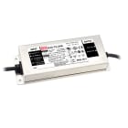 DIGIMAX SRL - DIXELG-75-24B-3Y DRIVER LED 24V 75W IP67 DIM 1-10 100-305