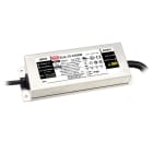 DIGIMAX SRL - DIXELG-75-24 DRIVER LED 24V 75W IP67 CON PFC 100-305V