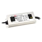 DIGIMAX SRL - DIXELG-75-24 DRIVER LED 24V 75W IP67 CON PFC 100-305V