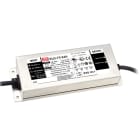 DIGIMAX SRL - DIXELG-75-24DA-3Y DRIVER LED 24V 75W IP67 DALI 100-305V