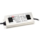 DIGIMAX SRL - DIXELG-75-24DA DRIVER LED 24V 75W IP67 DALI 100-305V