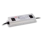 DIGIMAX SRL DIXELGC-300-L-AB DRIVER LED 1300-4000MA 300W IP67 DIM