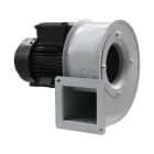 ELICENT (MAICO) - ELI1IC0400 IC 140 M 037K LG STD