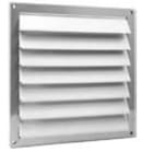 ELICENT (MAICO) - ELI1SE6300 S/63 SERRANDA A GRAVITA ASSIALI