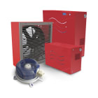 ELICENT (MAICO) ELI1SV0001 SISTEMA SVP1 STD