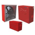 ELICENT (MAICO) ELI1SV0003 SISTEMA SVP2 PLUS STD