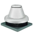 ELICENT (MAICO) - ELI1TC0250 TCA 250 M ANTIACIDO CAP/ALL