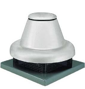 ELICENT (MAICO) ELI1TC0314 TCA 300 M ANTIACIDO CAP/ALL
