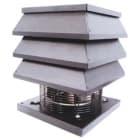 ELICENT (MAICO) - ELI1TC2014 TIRAFUMO C/REG LAM. EL