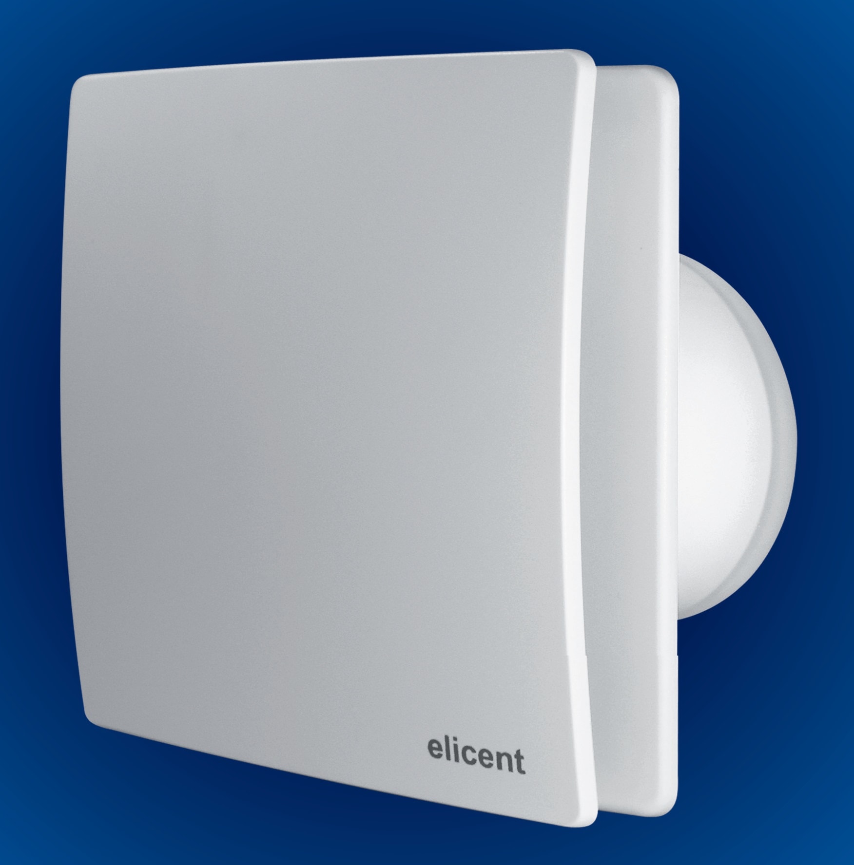ELICENT (MAICO) ELI2EL2500 ELEGANCE 120 ELICENT **