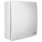 ELICENT (MAICO) - ELI2EV1000 ELIX 100 230V/50HZ **