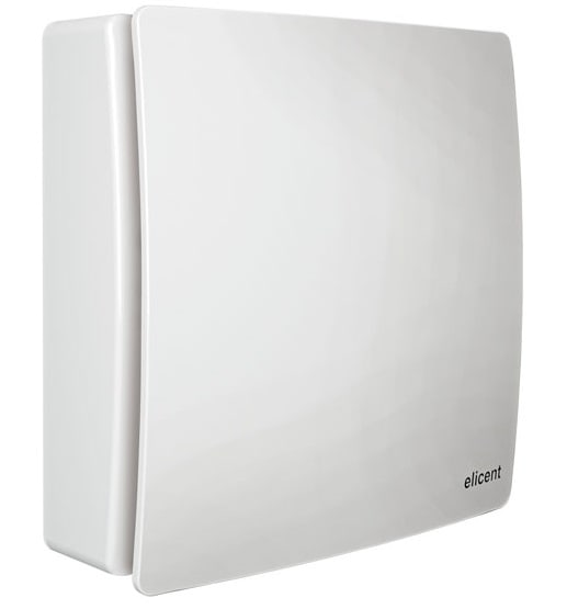 ELICENT (MAICO) ELI2EV1000 ELIX 100 230V/50HZ **