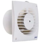 ELICENT (MAICO) ELI2MI4000 MINISTYLE V230/50HZ ASPIRATORE**