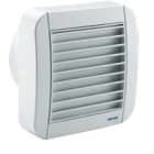 ELICENT (MAICO) ELI2MU6001 ECO 100 GG ASPIRATORE**