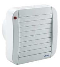 ELICENT (MAICO) ELI2MU6208 ECO 120 AUT-HT **