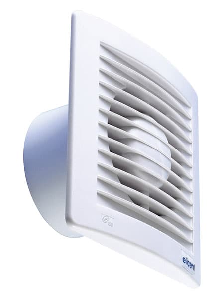 ELICENT (MAICO) ELI2MU7569 ESTYLE 150 PERFORMANCE **