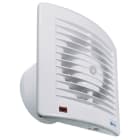 ELICENT (MAICO) ELI2MU7225 E-STYLE 120 PIR **