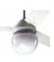 ELICENT (MAICO) - ELI2ST1030 KIT LUCE PER POLAR 90/120/140/150**