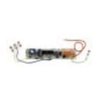 ELICENT (MAICO) - ELI2TM0003 TIMER COMPLETO FLUX **