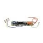 ELICENT (MAICO) ELI2TM0003 TIMER COMPLETO FLUX **