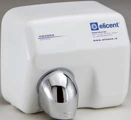 ELICENT (MAICO) ELI4HD0000 HD300A AUTOMATICO ELICENT **
