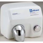 ELICENT (MAICO) ELI4HD0001 HD300P MANUALE ELICENT **