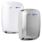 ELICENT (MAICO) - ELI4HD0007 ECOFLOW X ELICENT **