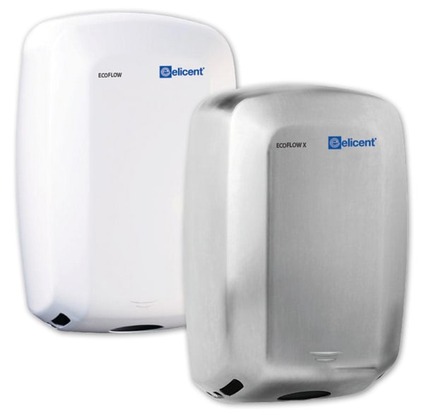 ELICENT (MAICO) ELI4HD0006 ECOFLOW ELICENT**