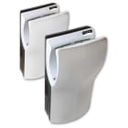 ELICENT (MAICO) - ELI4HD0009 ECOJET S ELICENT**