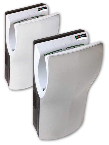 ELICENT (MAICO) ELI4HD0009 ECOJET S ELICENT**