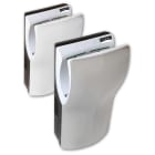 ELICENT (MAICO) ELI4HD0009 ECOJET S ELICENT**
