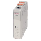 EL.CO. SRL - ECL640520 TERMOREGOLATORE ELK22MP-240-R-2R