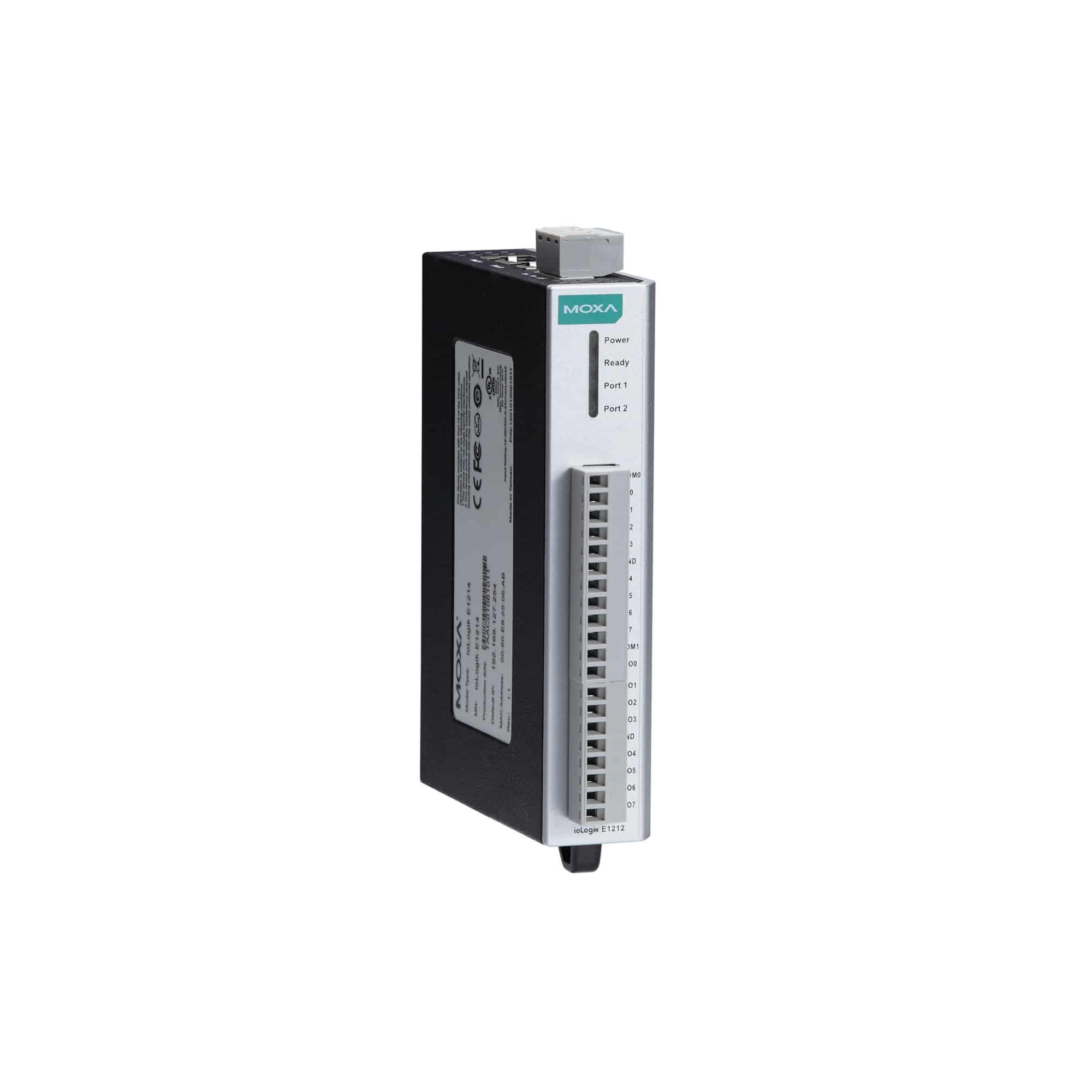 HALFBRIDGE AUTOMATIO HBAELMOD000187 DISPOSITIVO PER ACQUISIZIONE STATI DDI