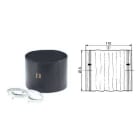 ELICENT (MAICO) - ELI5EL0023 ELM 25 EX