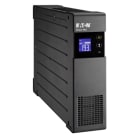 EATON - EAOELP1600FR EATON ELLIPSE PRO 1600 FR