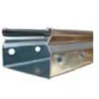 LUCIANO RUSSO SRL - LRSELR155Z3 CANALE CHIUSO 150X50MM L=3M SENDZIMIR