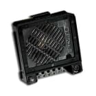 VIMAR SPA - VIW0930/000.04 Unità elettronica Sound System audio