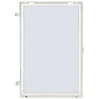 VIMAR SPA - VIW41015 Targa portanomi