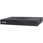 VIMAR SPA - VIW46540.H16 DVR AHD 16 canali 1080p