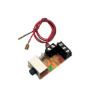 VIMAR SPA - VIW6153 Modulo regolazione volume Digibus +S.S.